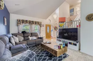 15904 Stonebriar Dr, Parker, CO 80134 - Photo 5