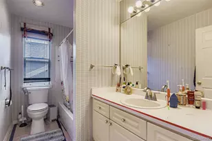 15904 Stonebriar Dr, Parker, CO 80134 - Photo 23