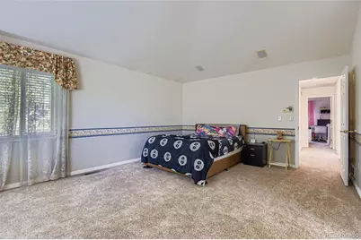 15904 Stonebriar Drive, Parker, CO 80134 - Photo 17