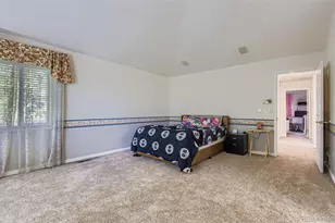 15904 Stonebriar Dr, Parker, CO 80134 - Photo 17