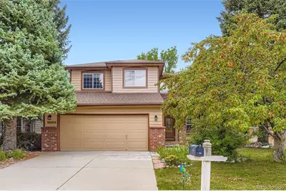 15904 Stonebriar Drive, Parker, CO 80134 - Photo 1