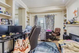 15904 Stonebriar Dr, Parker, CO 80134 - Photo 7