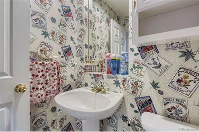 15904 Stonebriar Drive, Parker, CO 80134 - Photo 15