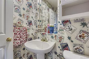 15904 Stonebriar Dr, Parker, CO 80134 - Photo 15