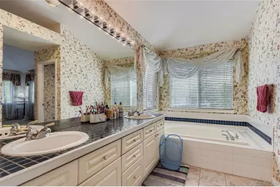 15904 Stonebriar Drive, Parker, CO 80134 - Photo 19