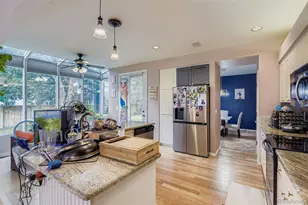 15904 Stonebriar Dr, Parker, CO 80134 - Photo 9