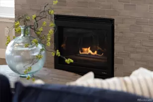 5971 Hanover St, Denver, CO 80238 - Photo 11