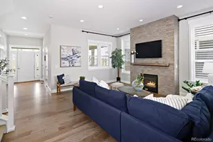 5971 Hanover St, Denver, CO 80238 - Photo 9