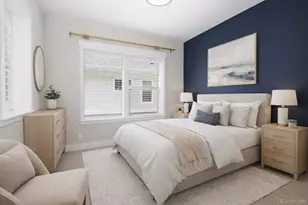 5971 Hanover St, Denver, CO 80238 - Photo 35