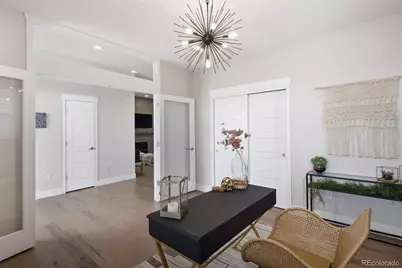 5971 Hanover Street, Denver, CO 80238 - Photo 27