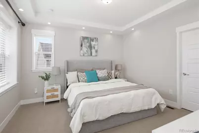 5971 Hanover Street, Denver, CO 80238 - Photo 31