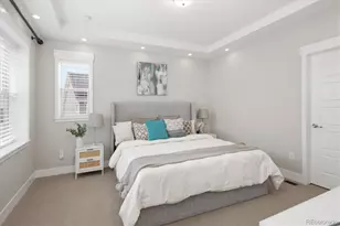 5971 Hanover St, Denver, CO 80238 - Photo 31