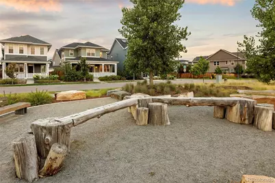 5971 Hanover Street, Denver, CO 80238 - Photo 49