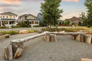 5971 Hanover St, Denver, CO 80238 - Photo 49