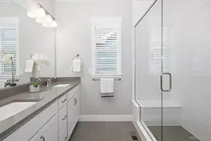 5971 Hanover St, Denver, CO 80238 - Photo 33