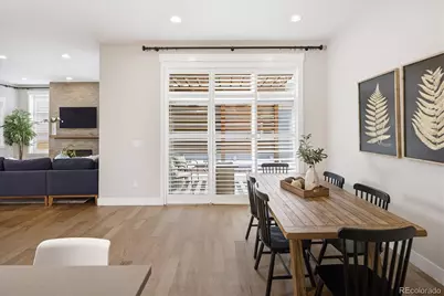 5971 Hanover Street, Denver, CO 80238 - Photo 25