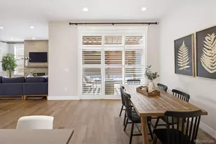 5971 Hanover St, Denver, CO 80238 - Photo 25