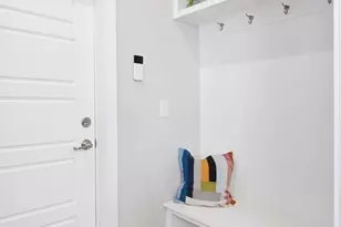 5971 Hanover St, Denver, CO 80238 - Photo 29