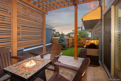 5971 Hanover Street, Denver, CO 80238 - Photo 43