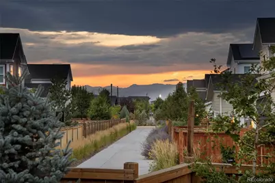 5971 Hanover Street, Denver, CO 80238 - Photo 47