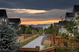 5971 Hanover St, Denver, CO 80238 - Photo 47