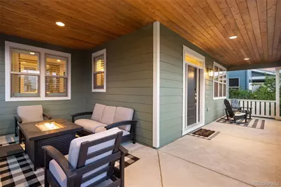 5971 Hanover Street, Denver, CO 80238 - Photo 5