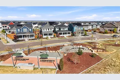 5971 Hanover Street, Denver, CO 80238 - Photo 3