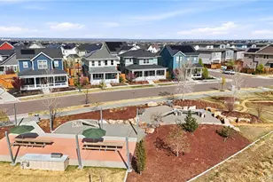 5971 Hanover St, Denver, CO 80238 - Photo 3