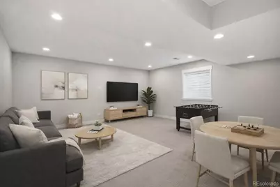 5971 Hanover Street, Denver, CO 80238 - Photo 39