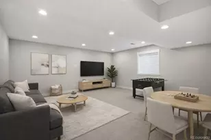 5971 Hanover St, Denver, CO 80238 - Photo 39