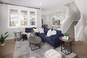 5971 Hanover St, Denver, CO 80238 - Photo 13