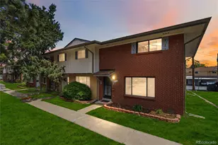 12516 W Virginia Ave, Lakewood, CO 80228 - Photo 33