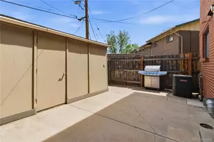 12516 W Virginia Ave, Lakewood, CO 80228 - Photo 25