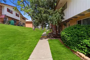 12516 W Virginia Ave, Lakewood, CO 80228 - Photo 31