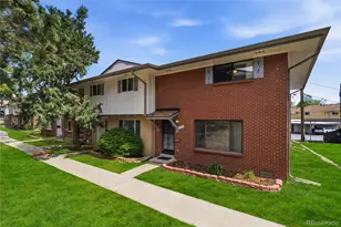 12516 W Virginia Ave, Lakewood, CO 80228 - Photo 1