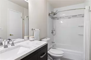 12516 W Virginia Ave, Lakewood, CO 80228 - Photo 19