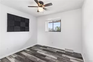 12516 W Virginia Ave, Lakewood, CO 80228 - Photo 23