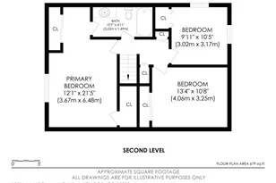 12516 W Virginia Ave, Lakewood, CO 80228 - Photo 35