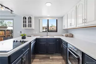 12516 W Virginia Ave, Lakewood, CO 80228 - Photo 9