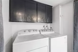 12516 W Virginia Ave, Lakewood, CO 80228 - Photo 13