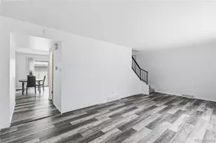 12516 W Virginia Ave, Lakewood, CO 80228 - Photo 5