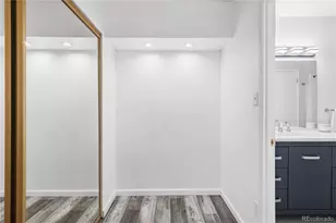 12516 W Virginia Ave, Lakewood, CO 80228 - Photo 17