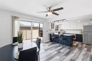 12516 W Virginia Ave, Lakewood, CO 80228 - Photo 11