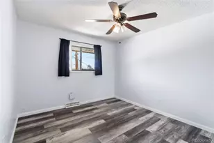 12516 W Virginia Ave, Lakewood, CO 80228 - Photo 21