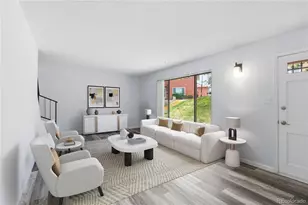 12516 W Virginia Ave, Lakewood, CO 80228 - Photo 3