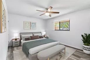 12516 W Virginia Ave, Lakewood, CO 80228 - Photo 15