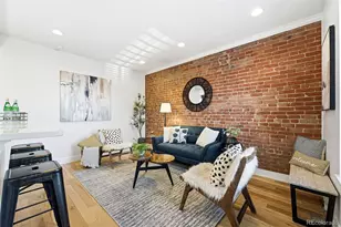 1234 E 33rd Ave, Denver, CO 80205 - Photo 3