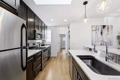 1234 E 33rd Avenue, Denver, CO 80205 - Photo 13