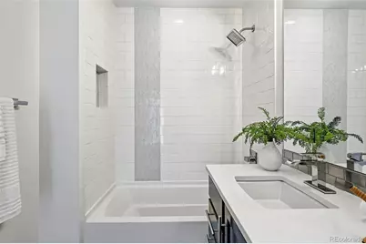 1234 E 33rd Avenue, Denver, CO 80205 - Photo 23