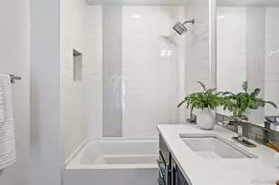 1234 E 33rd Ave, Denver, CO 80205 - Photo 23